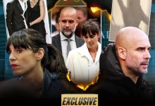 大发体育-不忠？八卦媒体爆料瓜迪奥拉有秘密婚外情，大发助力你的致富之路！-博狗扑克 蜗牛扑克 德州扑克跟我学