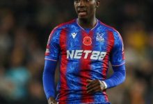 迈博体育 舍伍德：阿森纳可能后悔出售恩凯提亚-博狗扑克 蜗牛扑克 德州扑克跟我学