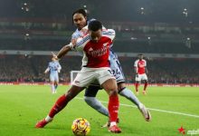 迈博体育 孙兴慜破门特罗萨德建功 阿森纳2-1双杀热刺-博狗扑克 蜗牛扑克 德州扑克跟我学