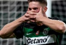 大发体育-曝阿森纳想签哲凯赖什，大发助力你的致富之路！-博狗扑克 蜗牛扑克 德州扑克跟我学