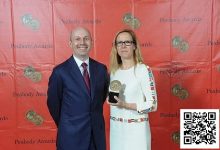 【EV扑克】美国最高法院高级律师打高额桌未合法报税遭起诉，曾易名参加HCL百万刀游戏-博狗扑克 蜗牛扑克 德州扑克跟我学