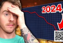 【EV扑克】又一名扑克主播公开成绩，好主播注定成不了好牌手吗？-博狗扑克 蜗牛扑克 德州扑克跟我学