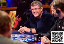 【EV扑克】国王娱乐场创始人Leon Tsoukernik因服药过量正在就医，目前情况危急-博狗扑克 蜗牛扑克 德州扑克跟我学