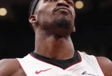 大发体育-巴特勒解禁复出战掘金，大发助力你的致富之路！-博狗扑克 蜗牛扑克 德州扑克跟我学