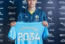 大发体育-曼城锁死哈兰德，大发助力你的致富之路！-博狗扑克 蜗牛扑克 德州扑克跟我学