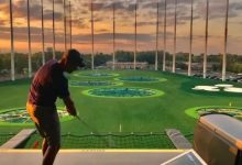 大发体育-看老虎伍兹打室内高尔夫，爽吗，大发助力你的致富之路！-博狗扑克 蜗牛扑克 德州扑克跟我学