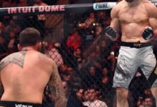 大发体育-马哈切夫赢得 UFC 胜利，大发助力你的致富之路！-博狗扑克 蜗牛扑克 德州扑克跟我学