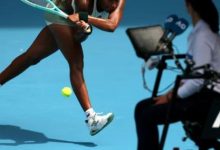 迈博体育 德约科维奇将迎战阿尔卡拉兹-博狗扑克 蜗牛扑克 德州扑克跟我学