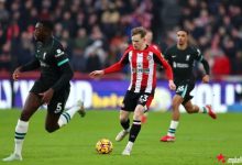 迈博体育 努涅斯补时双响 利物浦2-0迎新年联赛首胜6分领跑-博狗扑克 蜗牛扑克 德州扑克跟我学