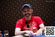 【EV扑克】高额选手Tom Goldstein因涉嫌隐瞒数百万扑克奖金和债务被起诉 Triton济州站赛程公布-博狗扑克 蜗牛扑克 德州扑克跟我学
