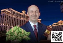 【EV扑克】美国最高法院高级律师涉嫌逃税和非法挪用资金,扑克债务高达千万美元-博狗扑克 蜗牛扑克 德州扑克跟我学