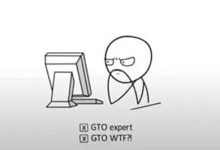 【EV扑克】资深业内人士揭秘 某“德州”工作室运作流程-博狗扑克 蜗牛扑克 德州扑克跟我学