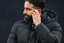 大发体育-阿莫林：我们是历史上最差的一支曼联，大发助力你的致富之路！-博狗扑克 蜗牛扑克 德州扑克跟我学