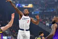 大发体育-快船多管齐下让湖人难堪 洛城德比正式开启新篇，大发助力你的致富之路！-博狗扑克 蜗牛扑克 德州扑克跟我学