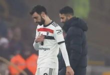 大发体育-曼联耻辱一战！1-3不敌布莱顿，已是历史最差该，大发助力你的致富之路！-博狗扑克 蜗牛扑克 德州扑克跟我学