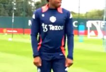 迈博体育 曝曼联开启谈判求购莱切左闸-博狗扑克 蜗牛扑克 德州扑克跟我学