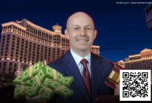 【EV扑克】曾单挑击败三位富豪，77小时盈利超5000万刀，美国顶级律师打扑克欠债上千万-博狗扑克 蜗牛扑克 德州扑克跟我学