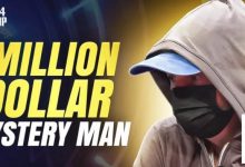 【EV扑克】美国顶级律师因涉嫌隐瞒数百万扑克盈利和债务被起诉，曾神秘现身HCL百万赛-博狗扑克 蜗牛扑克 德州扑克跟我学