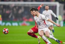 大发体育-萨拉赫破门 利物浦2-1里尔豪夺7连胜锁前八晋级，大发助力你的致富之路！-博狗扑克 蜗牛扑克 德州扑克跟我学