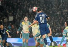 大发体育-哈兰德破门登贝莱建功 曼城2-4巴黎跌至淘汰区，大发助力你的致富之路！-博狗扑克 蜗牛扑克 德州扑克跟我学