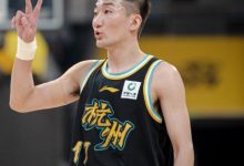 迈博体育：林葳不合郭士强脾胃 孙铭徽因隐情远离国家队-博狗扑克 蜗牛扑克 德州扑克跟我学