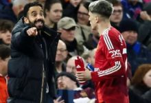 大发体育-7000万标价切尔西真给，大发助力你的致富之路！-博狗扑克 蜗牛扑克 德州扑克跟我学