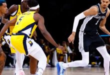 大发体育-巴黎赛马刺大胜步行者，大发助力你的致富之路！-博狗扑克 蜗牛扑克 德州扑克跟我学