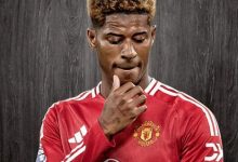 大发体育-阿莫林强调奥纳纳仍是曼联主力！解释弃用卡塞米，大发助力你的致富之路！-博狗扑克 蜗牛扑克 德州扑克跟我学