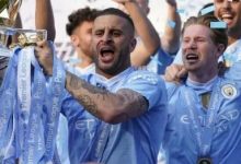 大发体育-曼城队长正式加盟红黑军团，大发助力你的致富之路！-博狗扑克 蜗牛扑克 德州扑克跟我学