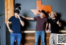 【EV扑克】两位网红首创扑克圈的粉丝见面会，扑克也可以没那么严肃-博狗扑克 蜗牛扑克 德州扑克跟我学