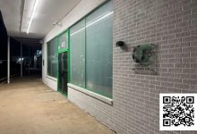 【EV扑克】这家扑克室采取不收座位费的全新商业模式,可以盈利吗?-博狗扑克 蜗牛扑克 德州扑克跟我学