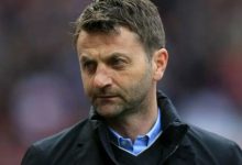 大发体育-舍伍德质疑曼城:那么多违规还能这样买人,大发助力你的致富之路!-博狗扑克 蜗牛扑克 德州扑克跟我学