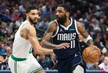 大发体育-塔图姆24分欧文22+5 布朗22+8凯尔特人轻取独行侠，大发助力你的致富之路！-博狗扑克 蜗牛扑克 德州扑克跟我学