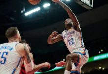 迈博体育 阿夫迪亚28分哈尔滕施泰因14+11-博狗扑克 蜗牛扑克 德州扑克跟我学