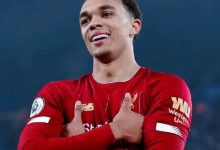 大发体育-阿诺德去什么皇马？利物浦名宿：他留下比去皇马，大发助力你的致富之路！-博狗扑克 蜗牛扑克 德州扑克跟我学