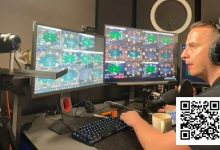 【EV扑克】一个顶级牌手的2024年终总结和2025寄语-博狗扑克 蜗牛扑克 德州扑克跟我学