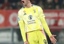 大发体育-一日意甲动向：米兰矛盾完全没必要，大发助力你的致富之路！-博狗扑克 蜗牛扑克 德州扑克跟我学