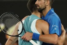 大发体育-托尼纳达尔质疑德约炸伤，大发助力你的致富之路！-博狗扑克 蜗牛扑克 德州扑克跟我学