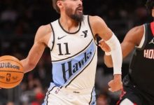 迈博体育 申京两双火箭送老鹰6连败-博狗扑克 蜗牛扑克 德州扑克跟我学