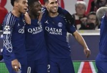 大发体育-皇马拜仁抽签打曼城，大发助力你的致富之路！-博狗扑克 蜗牛扑克 德州扑克跟我学