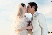 【EV扑克】向佐郭碧婷婚礼现场照, 两人婚礼美不胜收伴手礼曝光-博狗扑克 蜗牛扑克 德州扑克跟我学