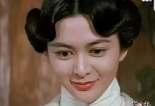 【EV扑克】没想到关之琳竟介入过《白蛇传》小青的婚姻！其称后悔做小三-博狗扑克 蜗牛扑克 德州扑克跟我学