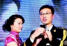 【EV扑克】王迅前妻是谁? 前妻魏臻照片流出被曝患癌去世?-博狗扑克 蜗牛扑克 德州扑克跟我学