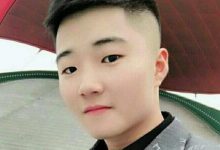 【EV扑克】快手白小白真实姓名, 知名歌手转型当网红白小白老婆是谁-博狗扑克 蜗牛扑克 德州扑克跟我学