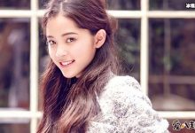 【EV扑克】欧阳娜娜陈飞宇谈过吗？两人关系究竟如何？-博狗扑克 蜗牛扑克 德州扑克跟我学