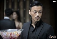 【EV扑克】杨紫前男友秦俊杰在《善始善终》究竟扮演什么角色!-博狗扑克 蜗牛扑克 德州扑克跟我学