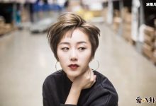 【EV扑克】曾旭君被牵走又回来了, 现在和王凯已经分手了吗?-博狗扑克 蜗牛扑克 德州扑克跟我学