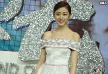 【EV扑克】张天爱回应恋情传闻, 称自己是个无趣人让大家放过私生活-博狗扑克 蜗牛扑克 德州扑克跟我学