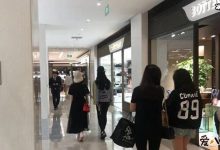 【EV扑克】偶遇刘亦菲舒畅逛街, 娱乐圈中并非只有塑料姐妹情-博狗扑克 蜗牛扑克 德州扑克跟我学