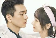 【EV扑克】《亲爱的，热爱的》竟被央视点名, 难道李现杨紫逃不过烂片的命运-博狗扑克 蜗牛扑克 德州扑克跟我学